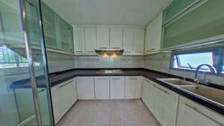 Bishan Loft (D20), Condominium #555860041